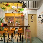 Gather & Stay 5Br Cozy Home Near Setapak & Wangsa Maju
