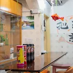 Gather & Stay 5Br Cozy Home Near Setapak & Wangsa Maju