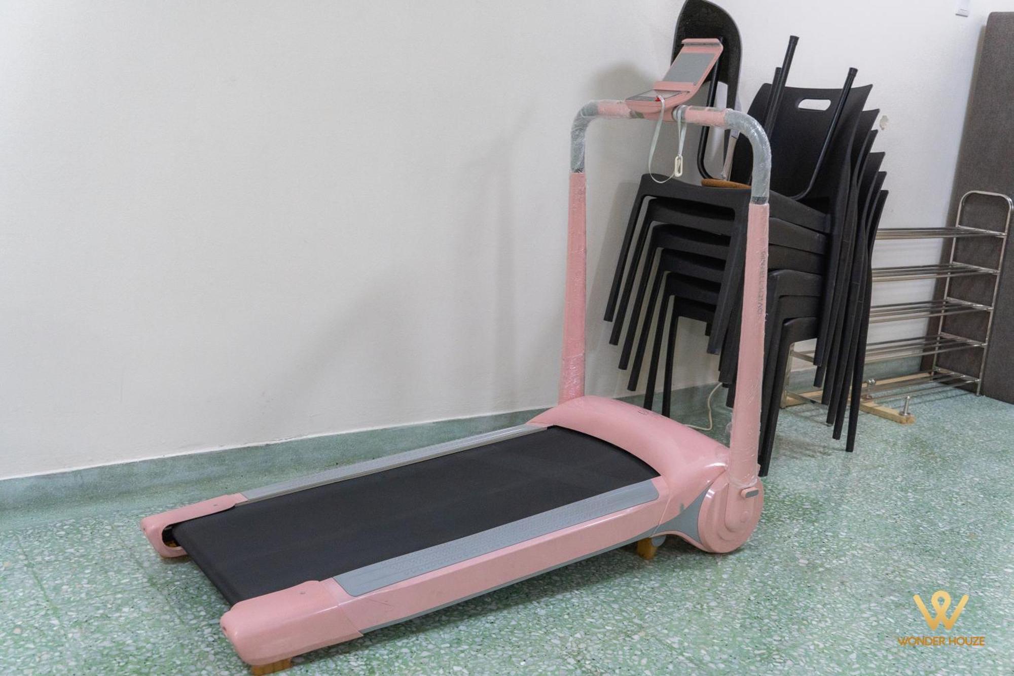 Gather & 5br Cozy Near Setapak & Wangsa Maju